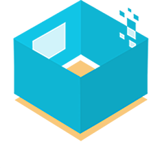 kamarpixel.com