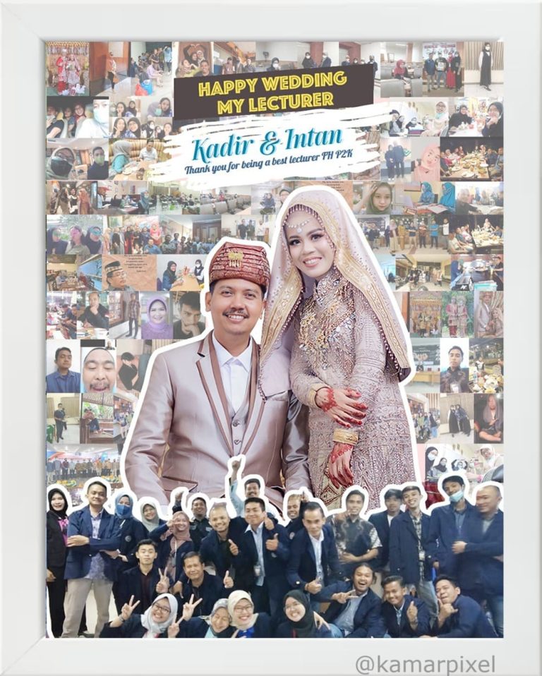 foto kolase mozaik 5