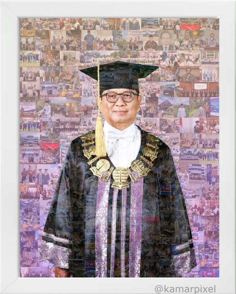 foto kolase mozaik 6