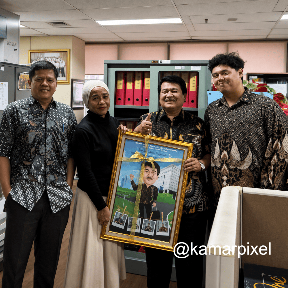 kamarpixel bingkai 1