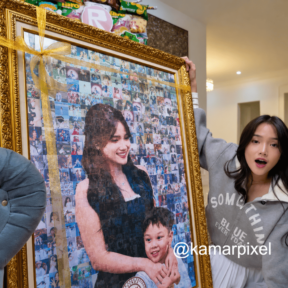 kamarpixel bingkai fuji