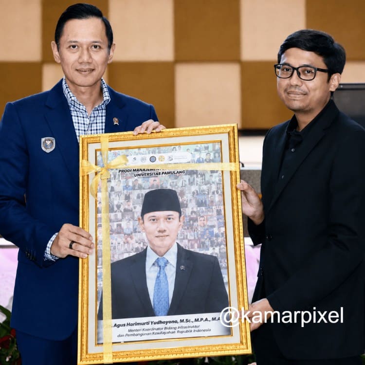 kamarpixel mozaik gold