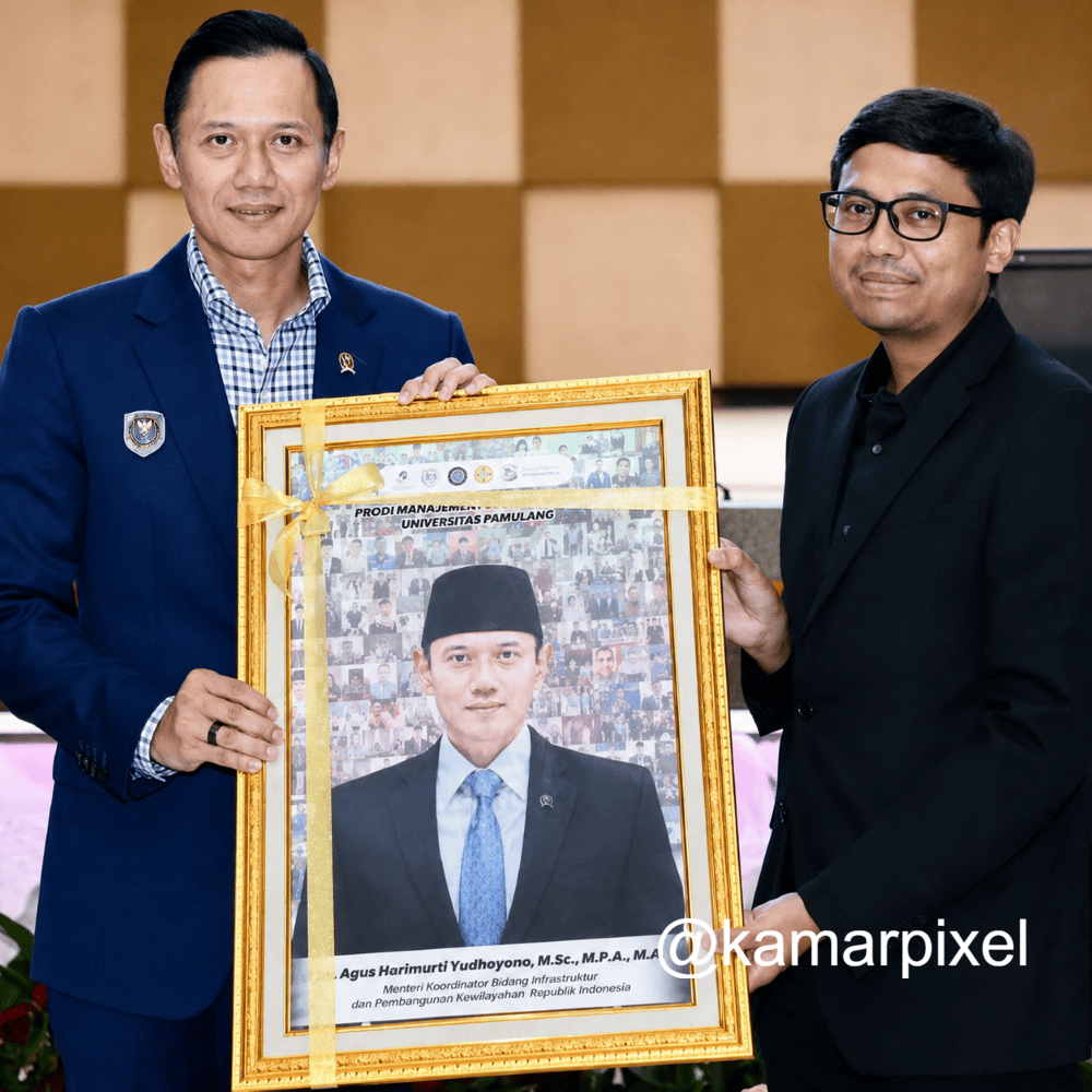 kamarpixel mozaik gold